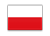 GIUSEPPE RUSSO srl - Polski